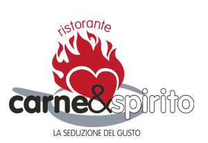 Ristorante Carne & Spirito